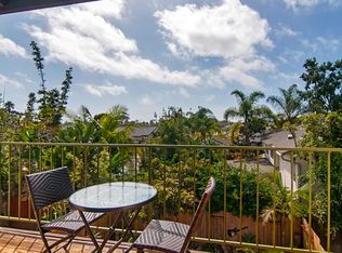 668 Hygeia Ave, Encinitas, CA 92024