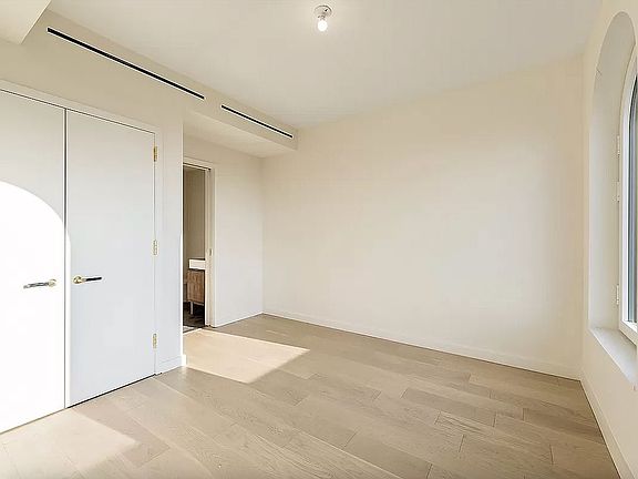 2nd image of 243 4th Ave #3B