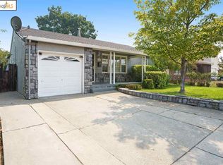 117 Russell Dr, Antioch, CA 94509