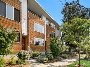 4810 Linden Ave N, Seattle, WA 98103