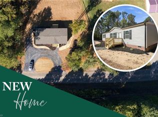 495 Kindley Rd, Thomasville, NC 27370