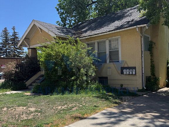 2nd image of 1526 Grand Ave Unit 2