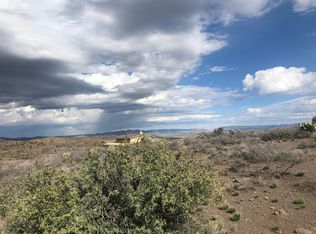 15220 E Countryside Rd, Mayer, AZ 86333