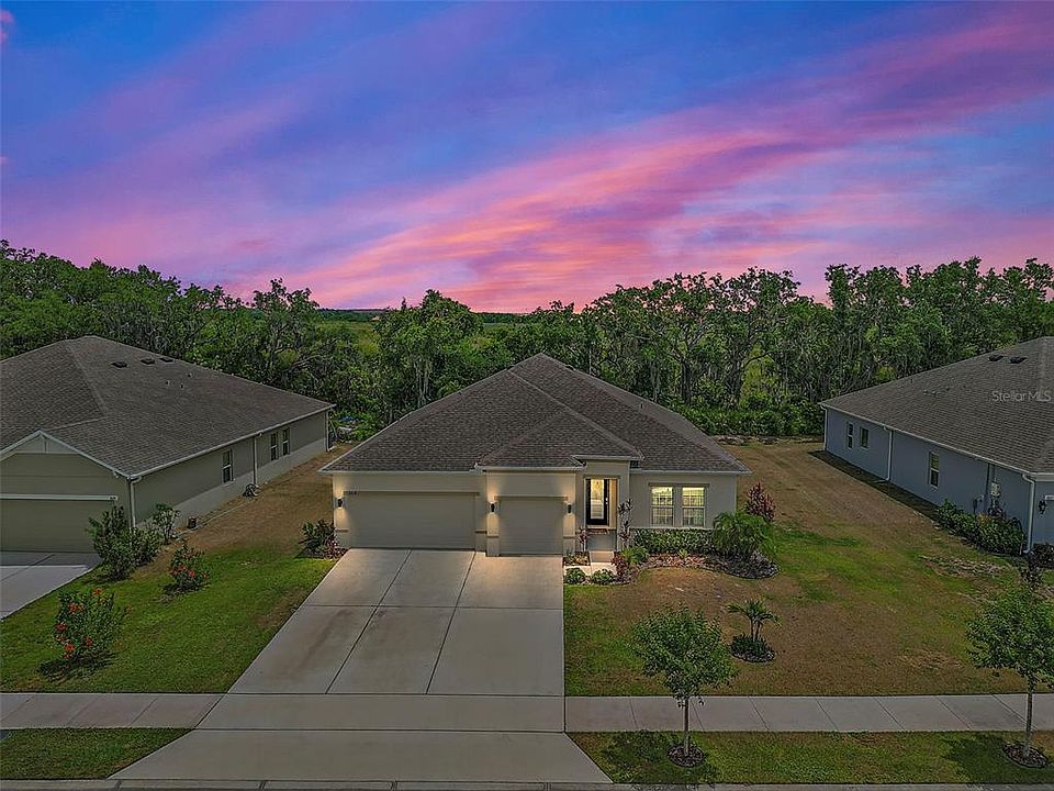 1st image of 1616 Marsh Pointe Dr