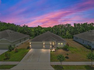 1616 Marsh Pointe Dr, Clermont, FL 34711