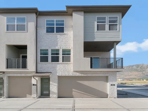 572 N Buffalo Grass Ln, Lindon, UT 84042