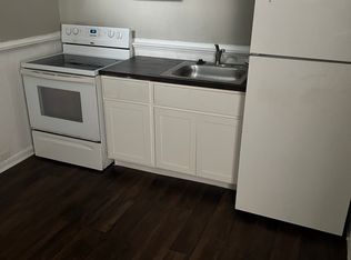 1710 Denham St, Cincinnati, OH 45225