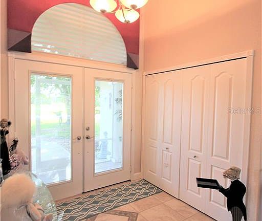 4th image of 25207 Alcazar Dr