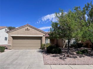 1627 Fieldbrook St, Henderson, NV 89052