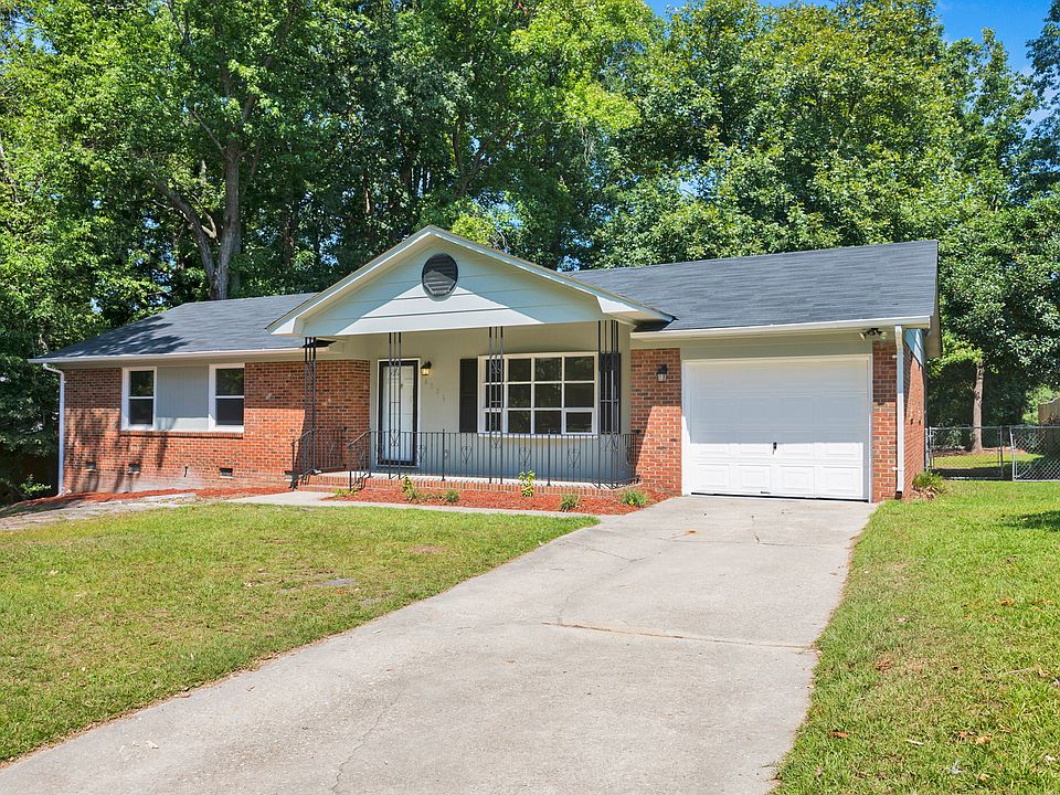 1st image of 6006 Poland Ct