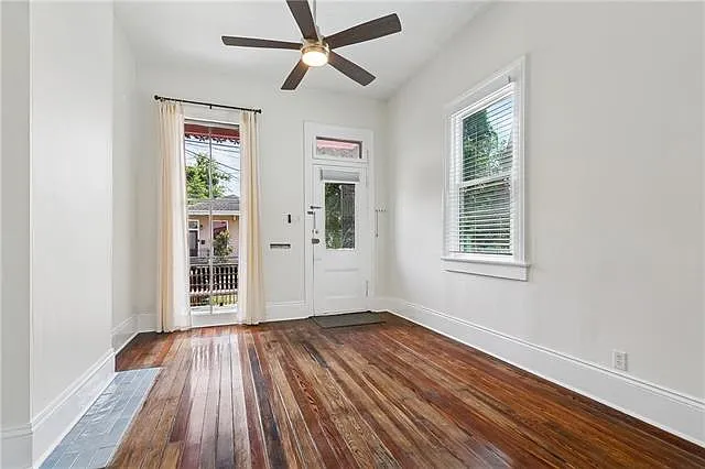 1 bed, 1.0 bath, 1075 sqft, $1,550 — Photo 3