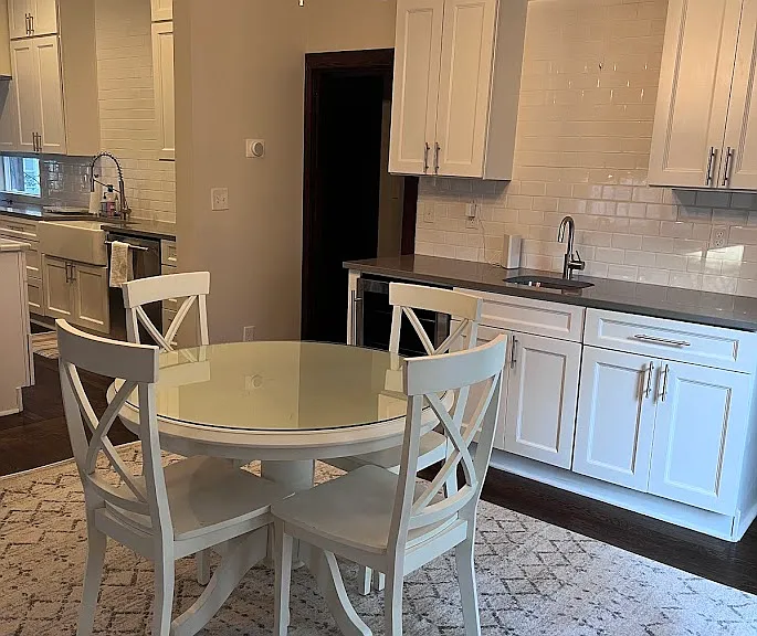 4341 Locust St — Photo 31