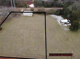 665 Canterbury Rd, Piedmont, SC 29673