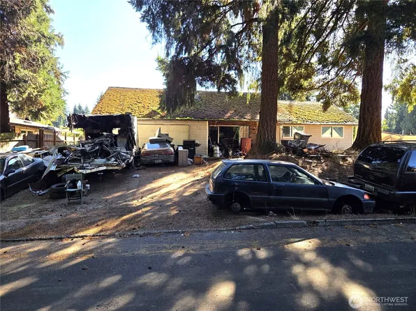 5913 NE 114th Street, Vancouver, WA 98686