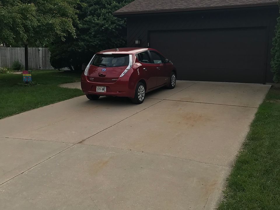 2nd image of 220 Kevin Ct