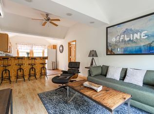 58 Old Powder Mill Rd #ID1301714P, Saugerties, NY 12477