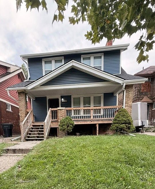1st image of 12125 Cloverlawn St