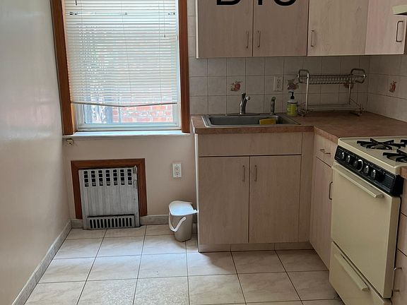 2nd image of 1667 Cropsey Ave #1F