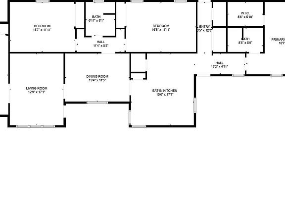 4th image of 104 N Main St