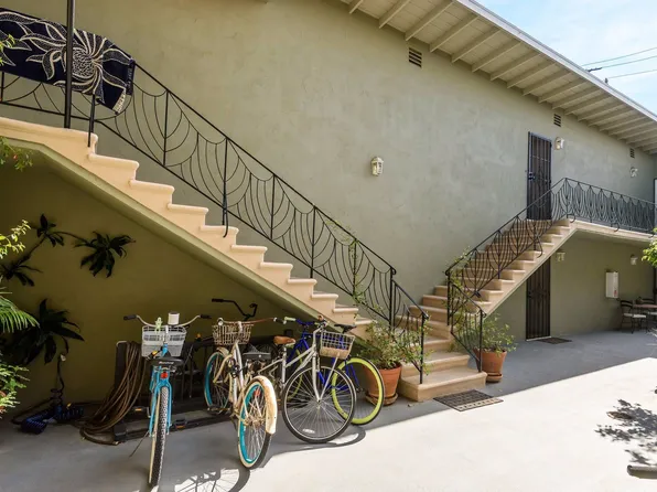 901 Manhattan Ave, Hermosa Beach, CA