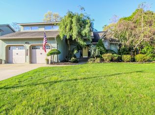 31 N Cherokee Ln, Brick, NJ 08724