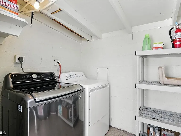 3489 Quails Walk — Photo 25