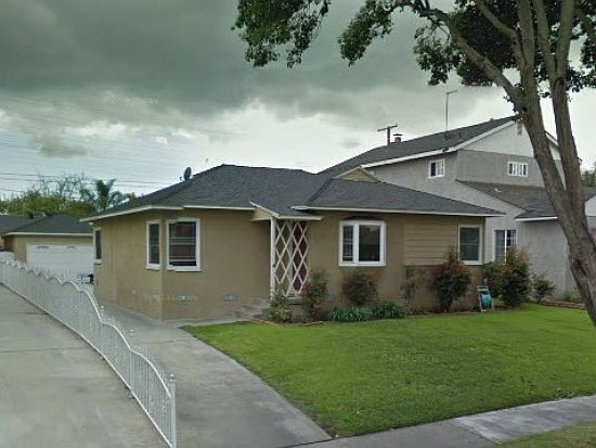 1st image of 6206 Seaborn St