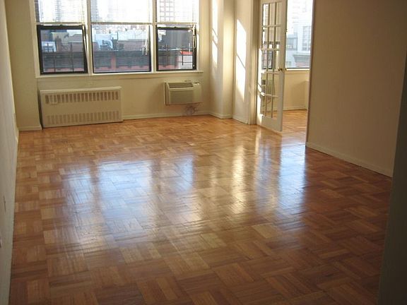 4th image of 500 E 87th St #A