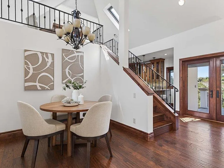 41 S Circle Dr — Photo 13