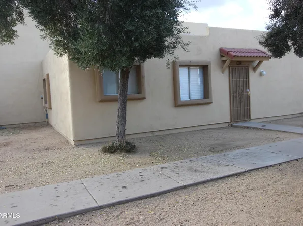 4409 E WOOD Street, Phoenix, AZ 85040