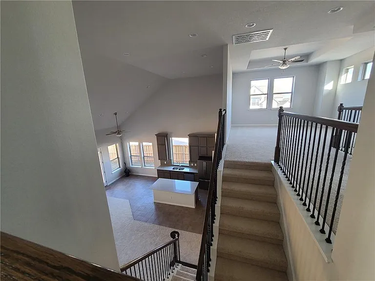 3820 Brushy Creek Rd #136 — Photo 22