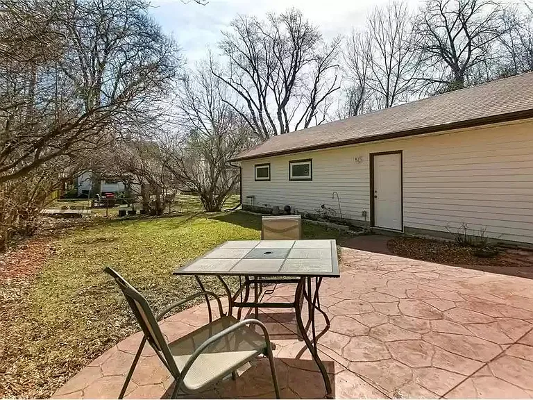 4023 Yosemite Ave S — Photo 4