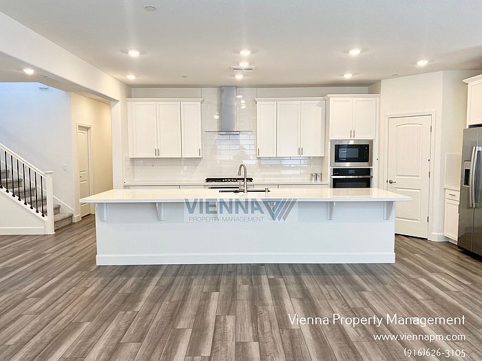 549 Knightsbridge Ct, Roseville, CA 95747 Zillow