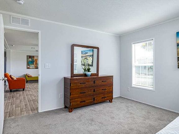 5th image of 8880 SW 27th Ave #B046