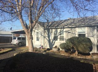 1436 Chestnut St, Clarkston, WA 99403