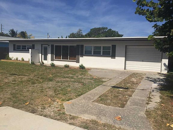 2nd image of 940 S Orlando Ave