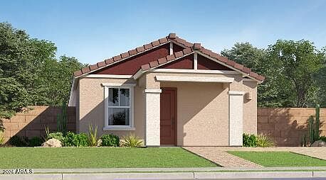 1st image of 36043 W MADDALONI Avenue