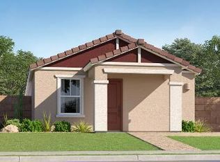 36043 W Maddaloni Ave, Maricopa, AZ 85138