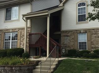2465 Tarpon Bay Dr, Miamisburg, OH 45342