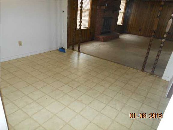 5th image of 4135 Swan Hill Dr