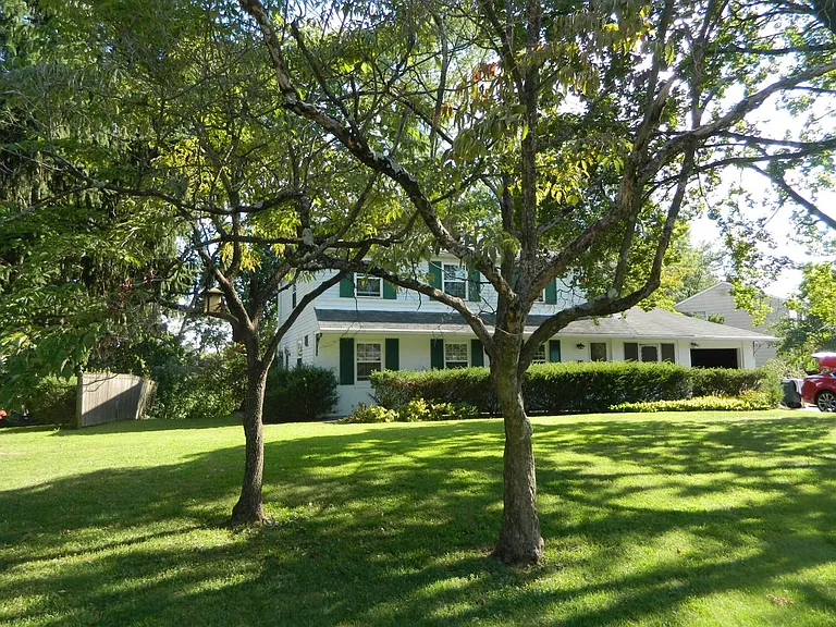 4012 Fairway Rd — Photo 11