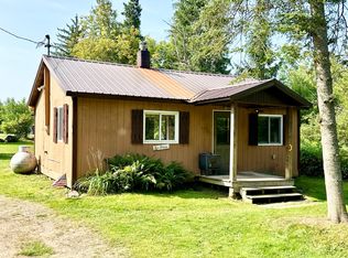 N7818 Marshall Ln, White Lake, WI 54491