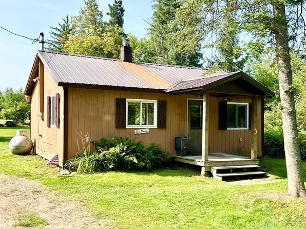 N7818 Marshall Ln, White Lake, WI 54491