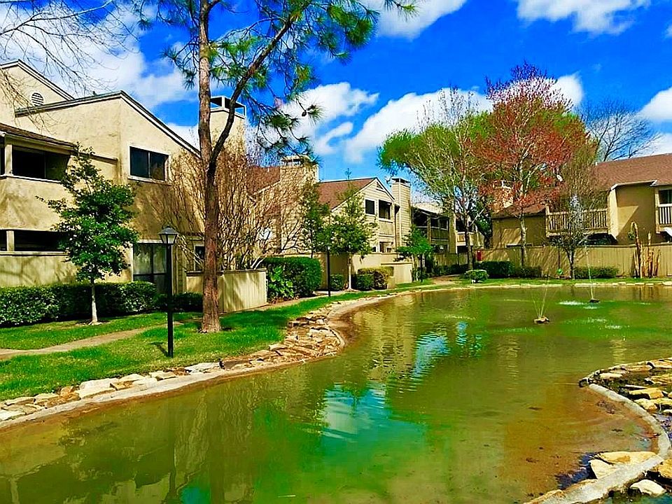 1st image of 9317 Pagewood Ln
