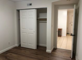 249 Holyoke St, San Francisco, CA 94134