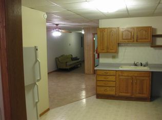 224 Main St #1, Lansing, IA 52151