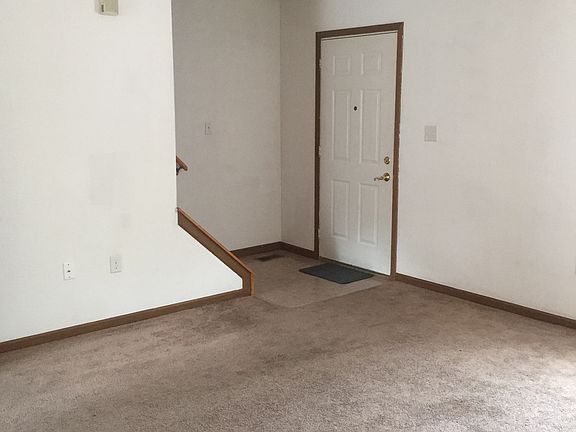 4th image of 185 Madison Ave