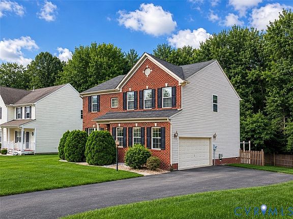 2nd image of 2312 Thomas Kenney Dr