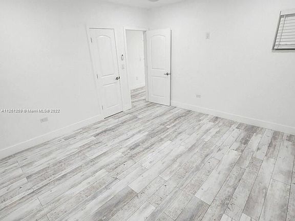 2nd image of 907 NE 111th St #0