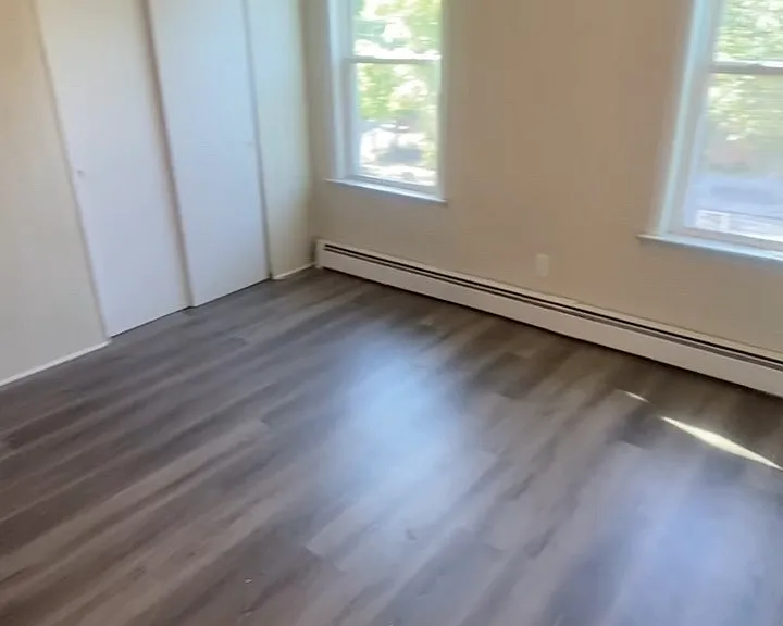143 Knight St #2 — Photo 1